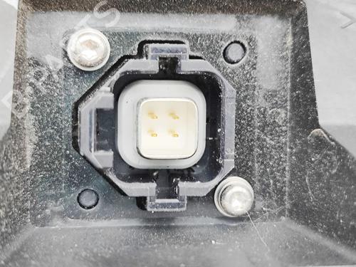 Camera MAZDA CX-80 (KL_) e-SKYACTIVE-D MHEV AWD (KL0H, KL3R3P) | BP32525788E14