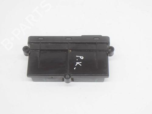electronic-module-tesla-model-s-5yjs-75d-awd-100310100e-0748g03s-20179615-2012-20231658 main image