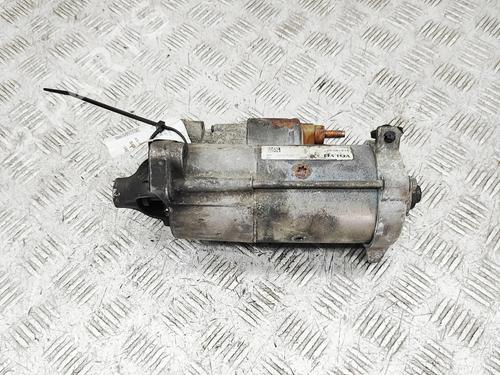 Starter NISSAN GT-R (R35) V6 | BP39172050M8 - Image 3