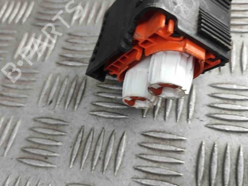 Cable NISSAN ARIYA (FE0) EV e-4ORCE | BP29337055E12 
