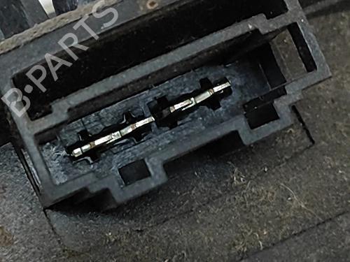 Speaker VW AMAROK (2HA, 2HB, S1B, S6B, S7A, S7B, AGD) 3.0 TDI 4motion | BP27608125E2