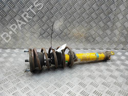 Used Right front shock absorber Right front shock absorber 37402319 37402319