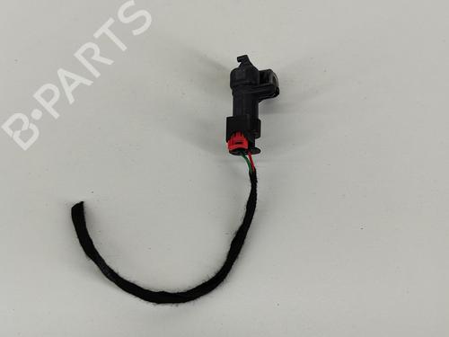 Elektronisk sensor TESLA MODEL 3 (5YJ3) EV AWD | BP28554544M84