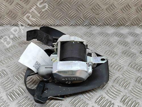 Front left seatbelt HYUNDAI i40 I (VF) 1.7 CRDi | BP17767416I26 