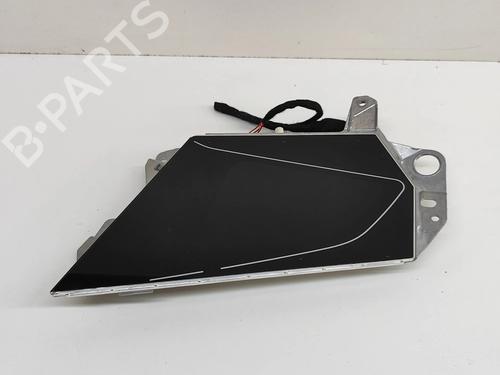 Used Electronic module AUDI Q8 E-TRON Sportback (GET) 55 quattro (408 hp) 27792346