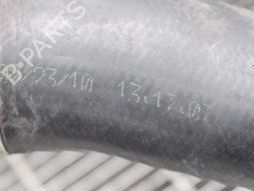 Intercooler pipe BMW 5 (F10) 520 d | BP14611559M127  - Image 6
