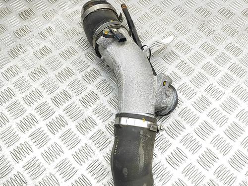 Intercooler pipe NISSAN GT-R (R35) V6 | BP33962661M127 - Image 2