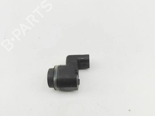 Electronic module BMW 5 (F10) 520 d | BP40536100M83 - Image 3
