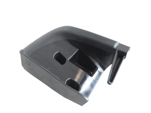 other-audi-q5-8rb-2008-2009-2010-2011-2012-2013-2014-2015-2016-2017-2018-2019-33357850 main image