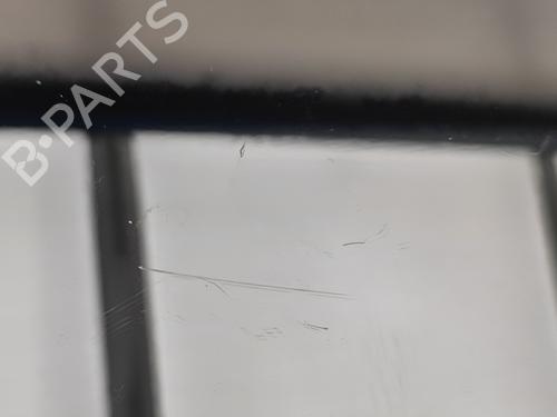 Climate control LAND ROVER RANGE ROVER SPORT II (L494) 4.4 SDV8 4x4 | BP30196519I5 