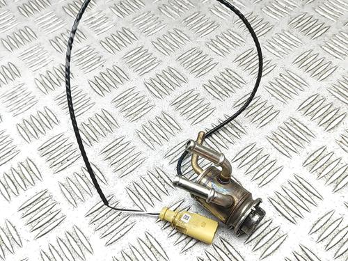 Used Injector Injector AUDI Q5 (GUB) 2.0 TDI quattro (204 hp) 33732182 33732182