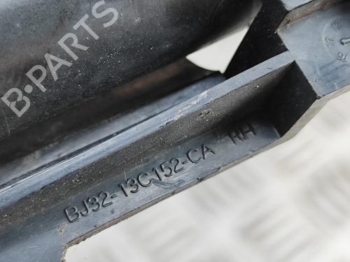 Headlight washer LAND ROVER RANGE ROVER EVOQUE (L538) 2.0 D 4x4 | BP28434339E17 