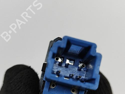 Switch NISSAN LEAF (ZE1) Electric | BP28431582I30 