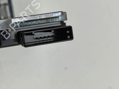 Electronic module TESLA MODEL Y (5YJY) EV | BP27794738M83