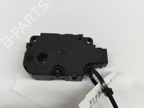 Used Electronic module Electronic module AUDI A6 C7 (4G2, 4GC) S6 quattro (450 hp) 21187657 21187657