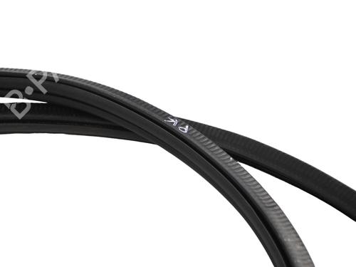 Gummiliste VW ID.3 (E11, E12) Pro | BP33358981C142 - Image 4