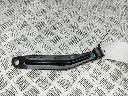 sttte-bmw-xm-g09-2022-33391650 main image