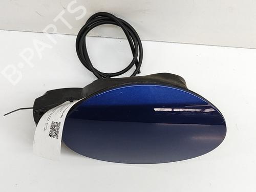 Used Fuel flap MASERATI GHIBLI III (M157) 3.0 D (250 hp) 24307465