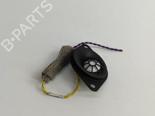 Speaker BMW 6 Convertible (F12) 650 i xDrive | BP24820509E2 