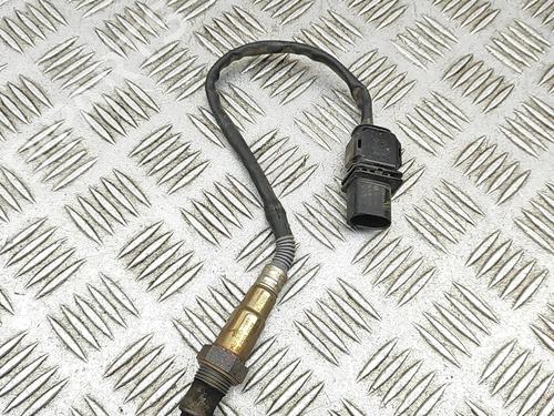 Elektronisk sensor HYUNDAI TUCSON (TL, TLE) 1.7 CRDi | BP30857300M84