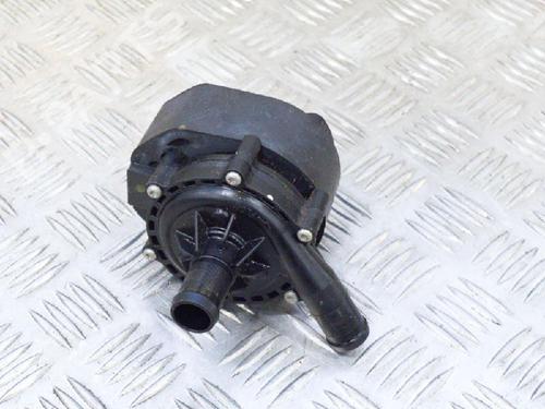 Ekstra vandpumpe TESLA MODEL S (5YJS) 75D AWD | BP14610652M111 