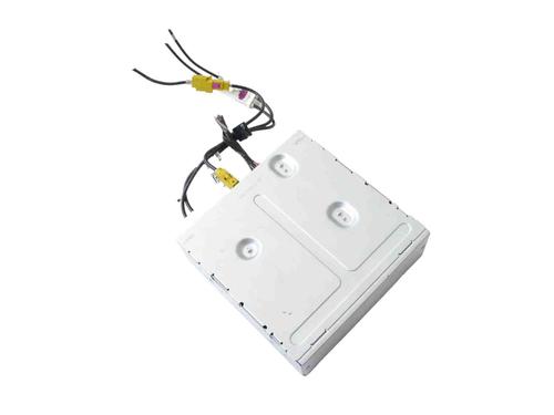 Module électronique TESLA MODEL S (5YJS) 75D AWD (525 hp) 30244374