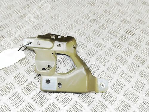 Support TESLA MODEL 3 (5YJ3) EV | BP40014737C155 - Image 5