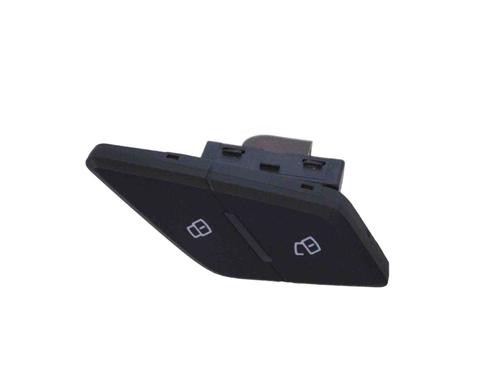 Used Switch AUDI A8 D4 (4H2, 4H8, 4HC, 4HL) 3.0 TDI quattro (262 hp) 30244428