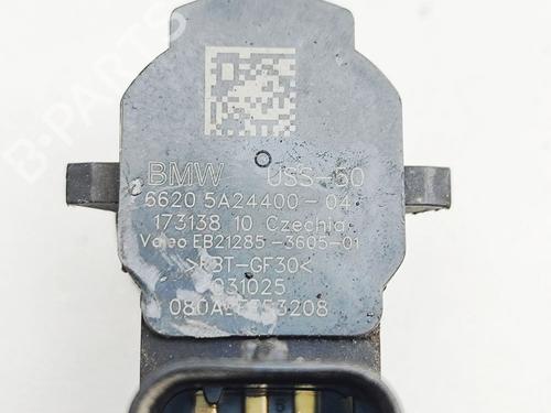 Electronic module BMW X2 (U10) sDrive 20 i | BP36565188M83  - Image 7