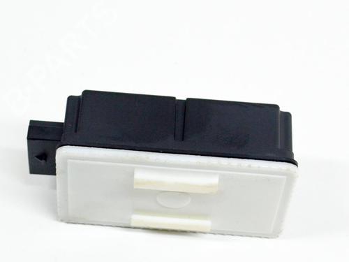 Module électronique TESLA MODEL 3 (5YJ3) EV AWD | BP28430256M83