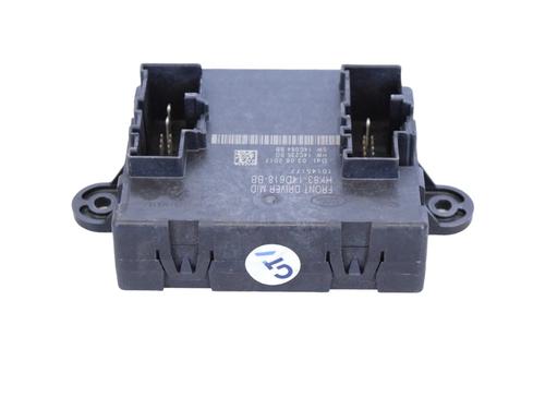 Electronic module LAND ROVER RANGE ROVER EVOQUE (L538) 2.0 D 4x4 | BP30253151M83 - Image 3
