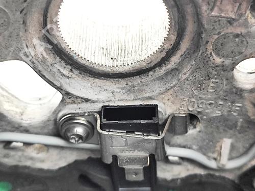 Steering wheel AUDI A6 C8 Avant (4A5) 50 TDI Mild Hybrid quattro | BP38071083C49 - Image 10