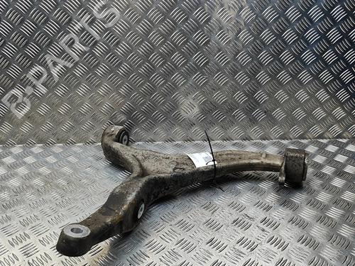 Left front suspension arm MERCEDES-BENZ M-CLASS (W166) ML 350 BlueTEC 4-matic (166.024, 166.023) | BP31217028M12