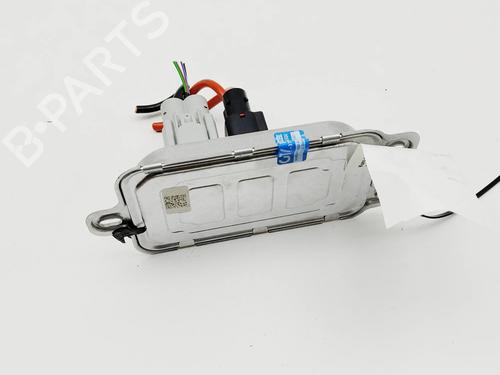 Fuel ECU LAND ROVER DISCOVERY SPORT (L550) 2.0 D 4x4 | BP38201829M50 - Image 5