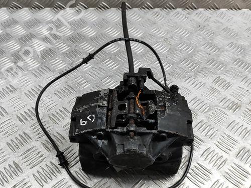 right-rear-brake-caliper-mercedes-benz-s-class-w220-v220-1998-1999-2000-2001-2002-2003-2004-2005-24819094 main image