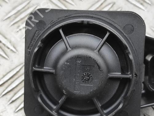 Control unit CUPRA BORN (K11) 58 e-boost | BP38094010M11 - Image 7