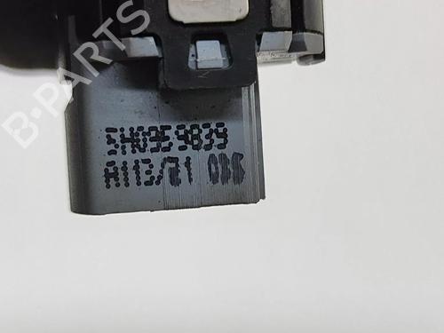 Switch VW ID.4 (E21) Pro | BP27782614I30  - Image 6