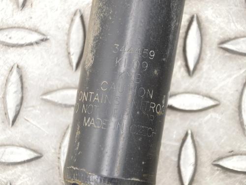 Right rear shock absorber VW PASSAT B7 (362) 1.6 TDI | BP30238985M19 