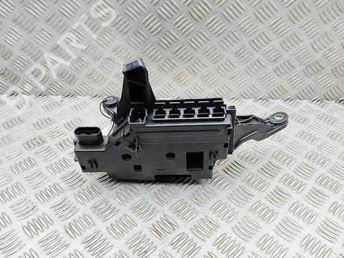 Fuse box MERCEDES-BENZ E-CLASS (W213) E 350 e (213.050) | BP33377562E1  - Image 5