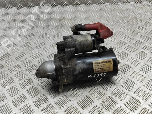 Starter MASERATI LEVANTE SUV (M161) 3.0 D Q4 | BP27331554M8  - Image 5