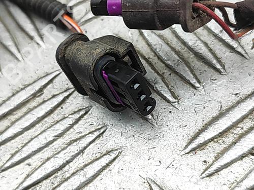 Electronic module ALFA ROMEO STELVIO (949_) 2.2 D Q4 (949.AXB2A) | BP33625191M83  - Image 6