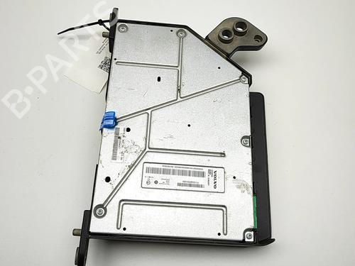 Electronic module VOLVO XC40 (536) Recharge AWD | BP36415506M83 - Image 4