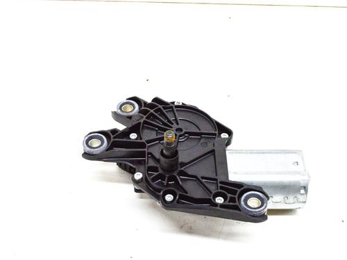 rear-wiper-motor-land-rover-range-rover-evoque-l538-20-d-land-w000027061-bj32-17404-aa-2011-2012-2013-2014-2015-2016-2017-2018-2019-10400775 main image