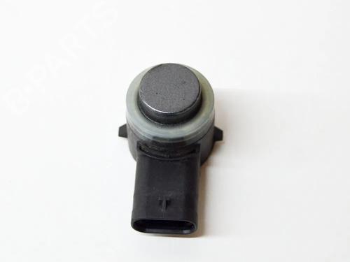 Used Electronic module VW GOLF VII (5G1, BQ1, BE1, BE2) 2.0 GTI (230 hp) 10992163