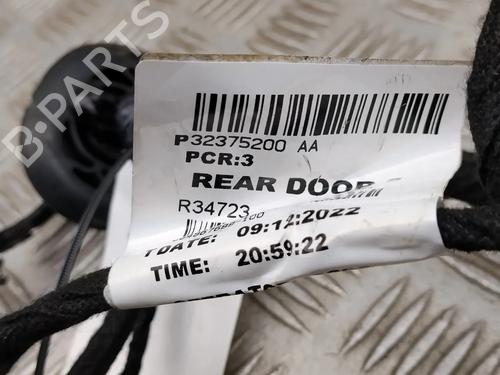 Wiring harness VOLVO XC40 (536) T5 Plug-in Hybrid | BP39989796E16 - Image 8