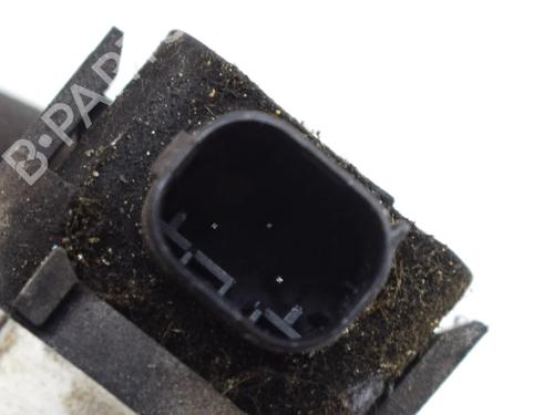 Electronic module OPEL SIGNUM Hatchback (Z03) 2.2 direct (F48) | BP12312277M83