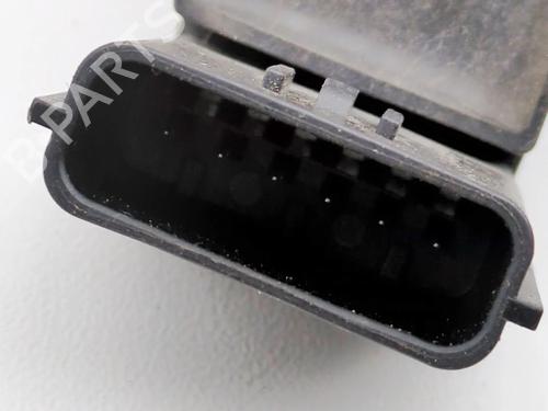 Electronic module KIA SPORTAGE V (NQ5) 1.6 CRDi MHEV AWD | BP39072869M83  - Image 6