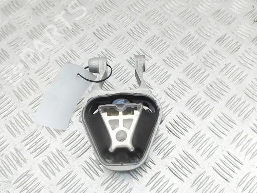 Engine mount VOLVO C40 (539) Recharge AWD | BP39511292M89 - Image 2