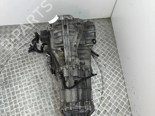 Gearbox VOLVO XC60 II (246) T8 Hybrid AWD | BP28688075M3  - Image 5
