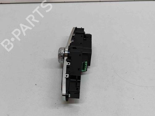 Switch VOLVO XC60 II (246) 2.0 B5 Mild-Hybrid | BP29486429I30 
